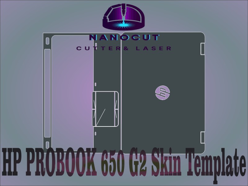 HP PROBOOK 650 G2